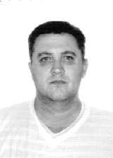 Vergilio Scoz