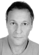 Alcides Cipriani