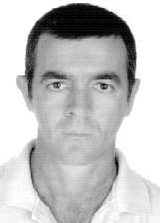 Carlinhos