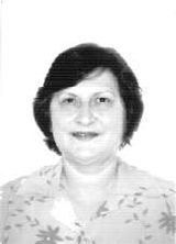 Nair Prada Vailatti