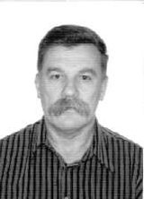 Antonio Jose Venturi