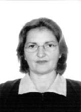 Mara Cristina Tambosi Franz