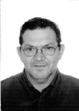 Felício Scoz