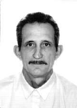 Roberato Germano Raulino