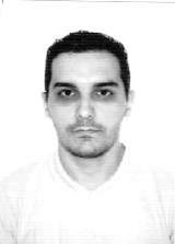 Elvis Mesadri