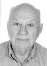 Erico Moser