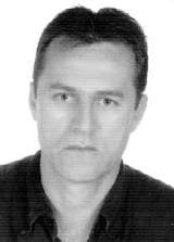 Biti Pasqualini
