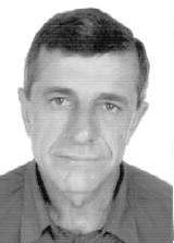 Almir Agostini