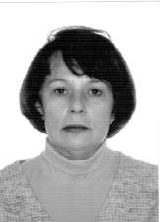 Zita Cristofolini