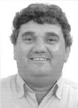 Piolhinho