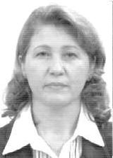 Rosana