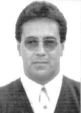 Cidinho