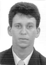 Vanildo