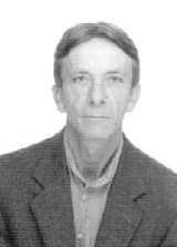 Zoni Pereira de Souza