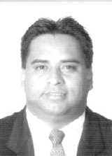 Luiz Carlos Nascimento