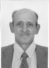 Denival Rodrigues