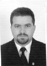 Pastor Padovan