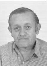Tavinho Cunha