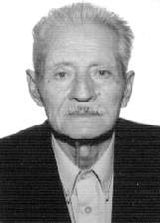 Marcelino