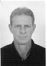 Juraci Tristão