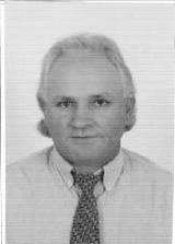 Osmar Batista
