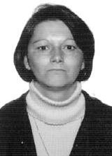 Ivonete Kobus