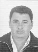 Zecão