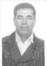 Jonas Alves
