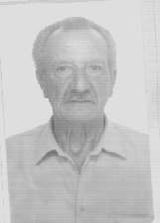 Joao Barbosa Teixeira