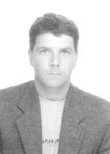 Waldemar Pereira