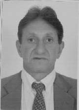 Vadico