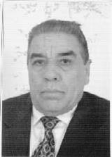 Bombacha