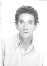 Valdecir de Jesus Scheffmacher