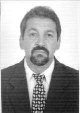 Sabiá