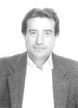 Gaúcho
