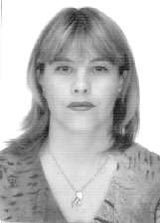 Luciane Drissen