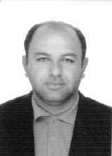 Geraldo Padilha