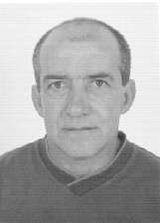 Zé Atanasio