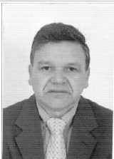Altamir Santos