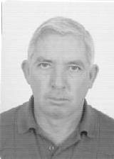 Chico Arbegaus