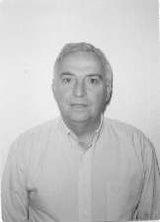 Professor Coelho