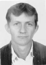 Mauro Weber