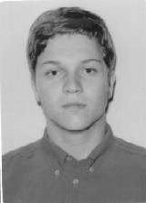 Jose Junior Dutra