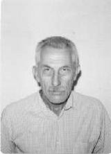 Luiz Schmidt
