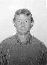 Silvio Joao Becker
