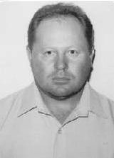 Odenir Herdt