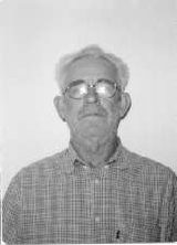 Simão Feldhaus