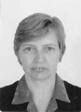 Marieta