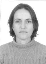 Silvia