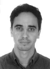 Gerry Beirao